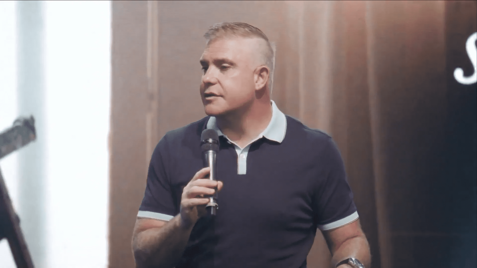 The Challenge of Esteeming Others