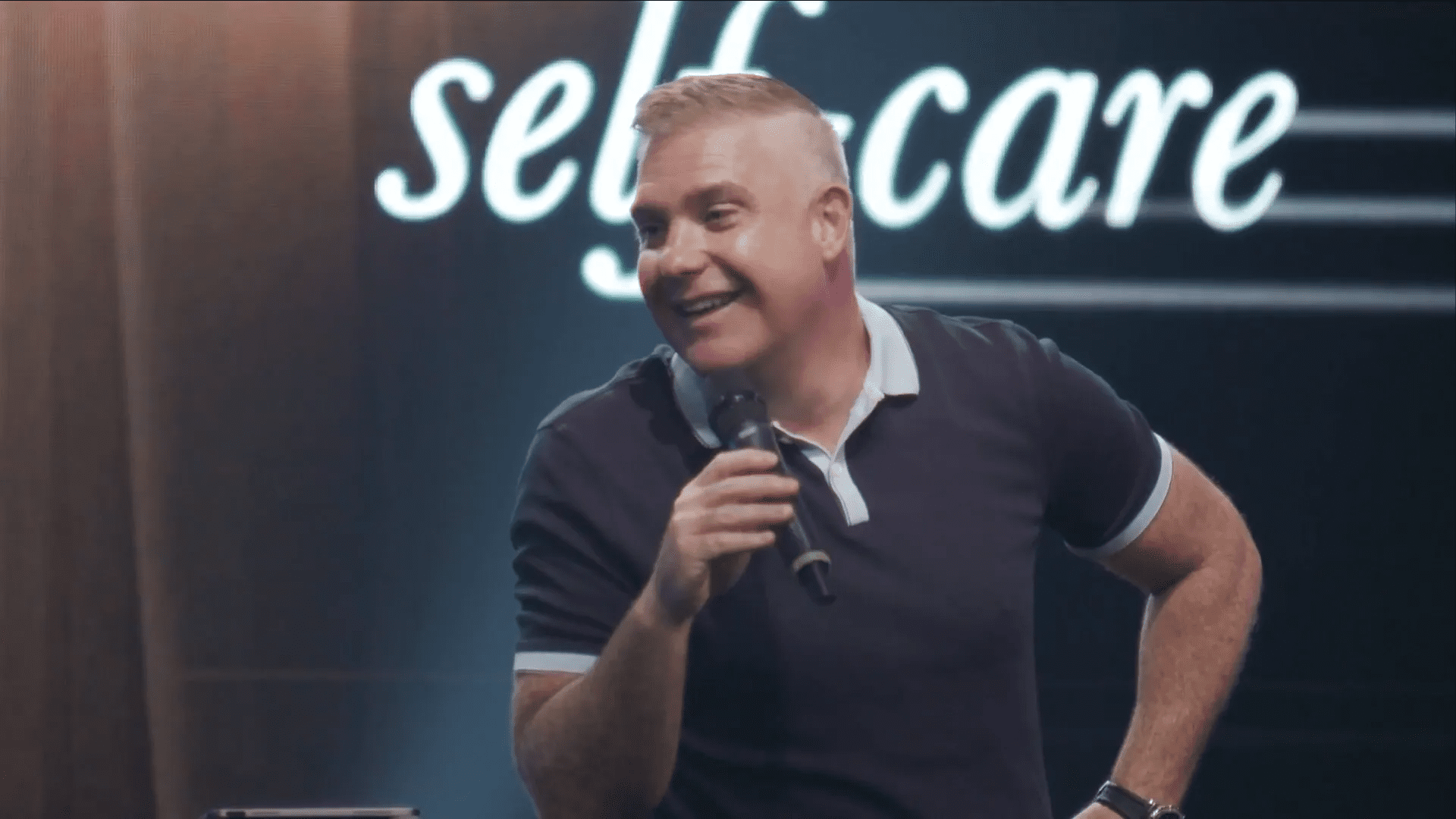 The Importance of Balance in Self-Care