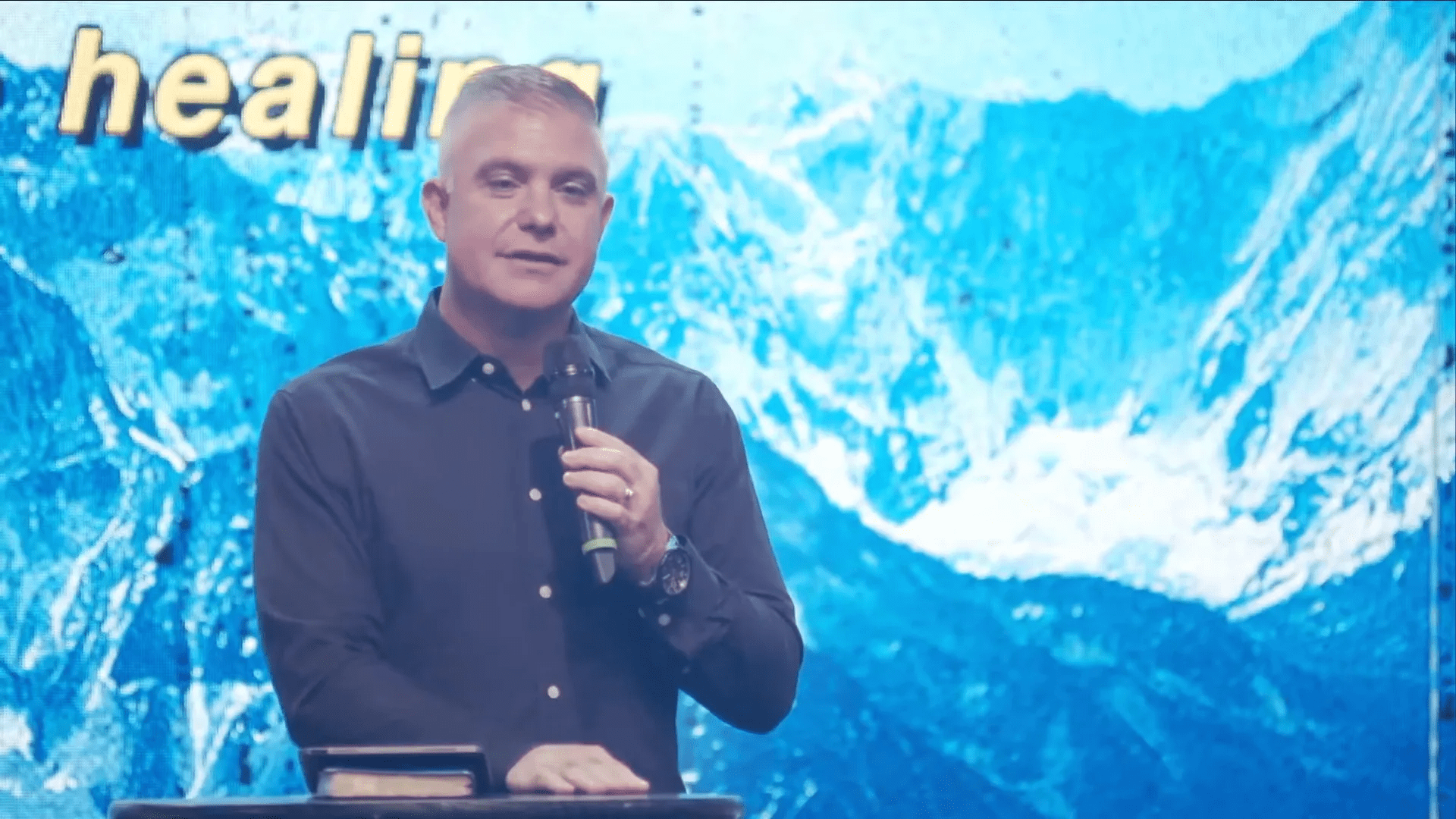 The Importance of Vulnerability