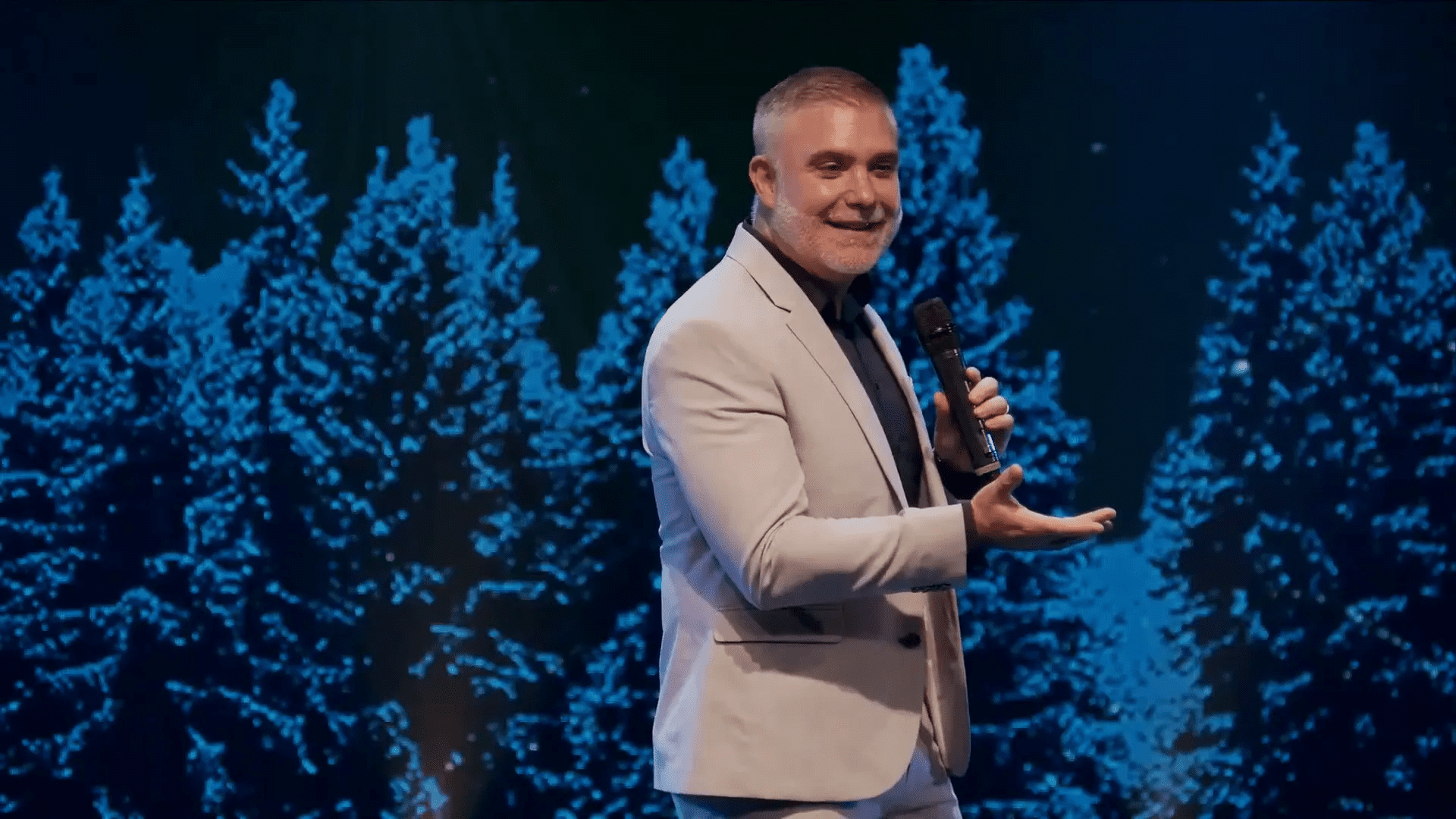 The Importance of Connection