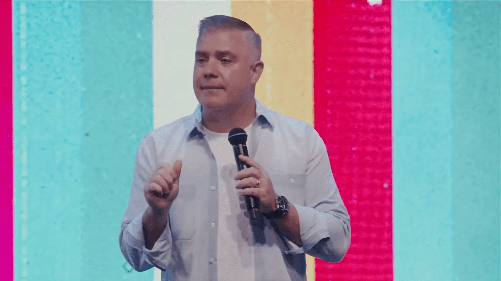 Introduction to the Series