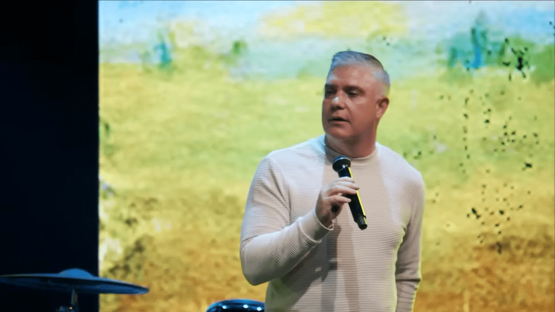 Faithful Giving: Investing in God’s Mission