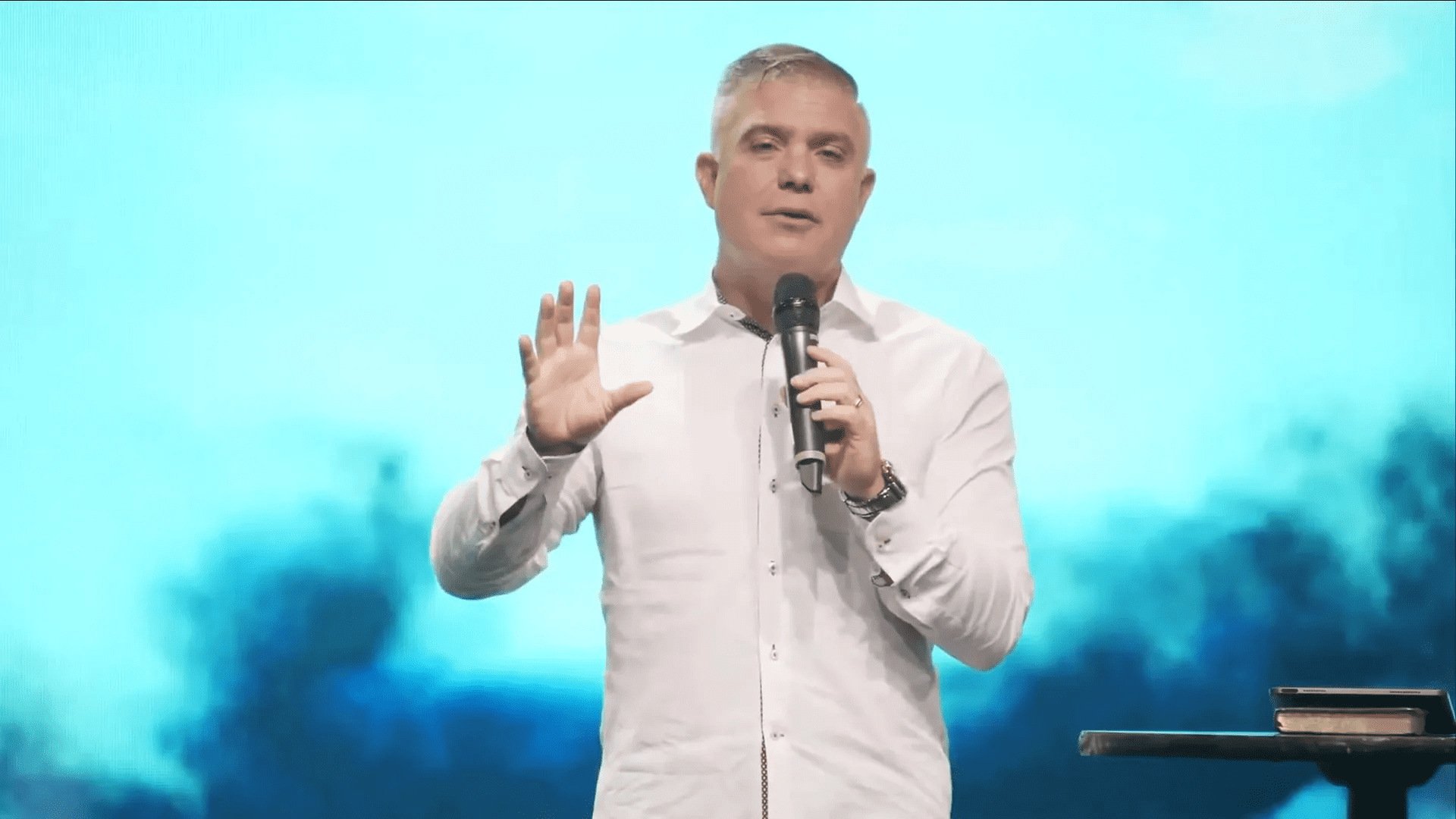 Introduction to Freedom