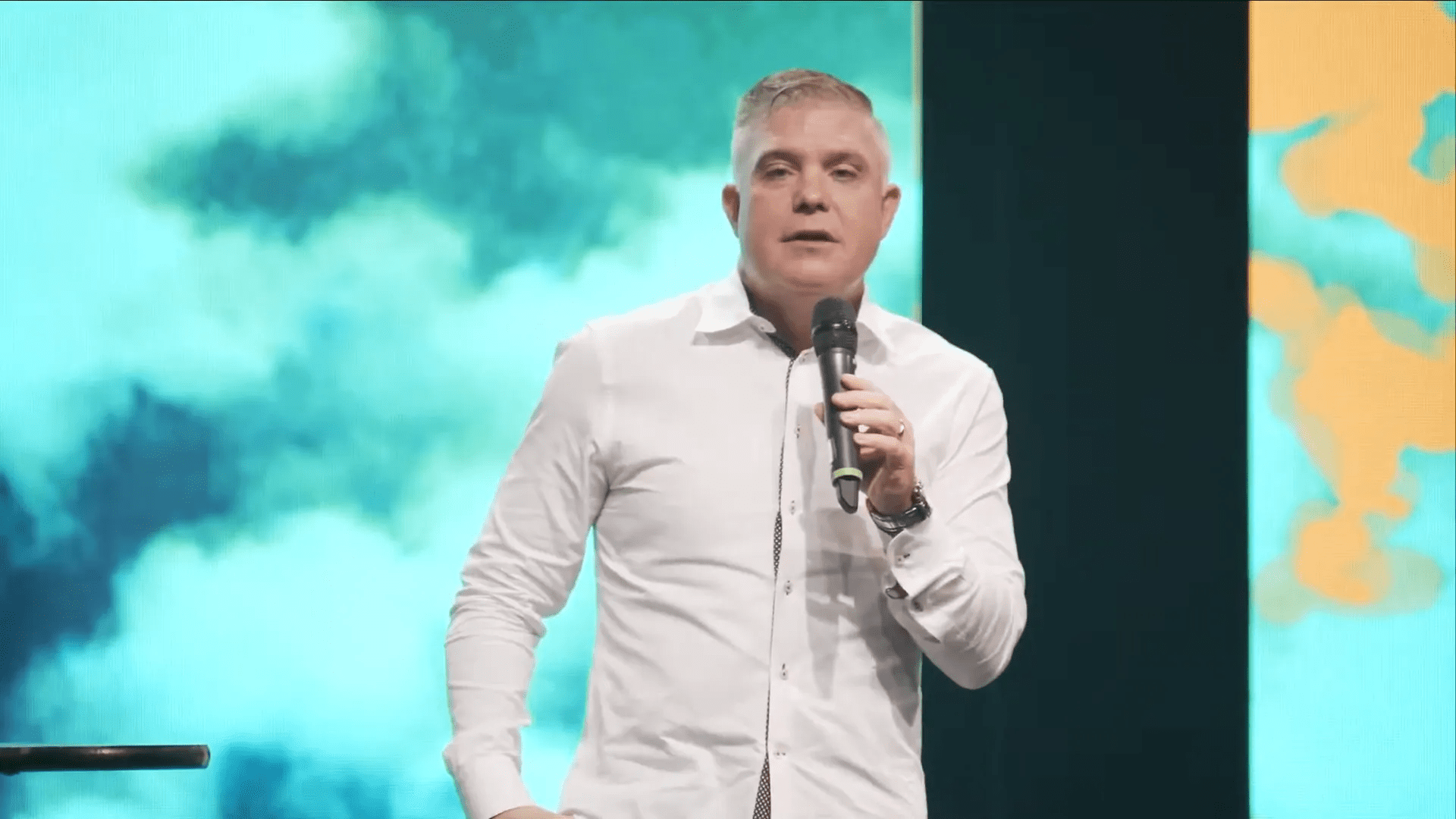 The Struggle for Maintaining Freedom