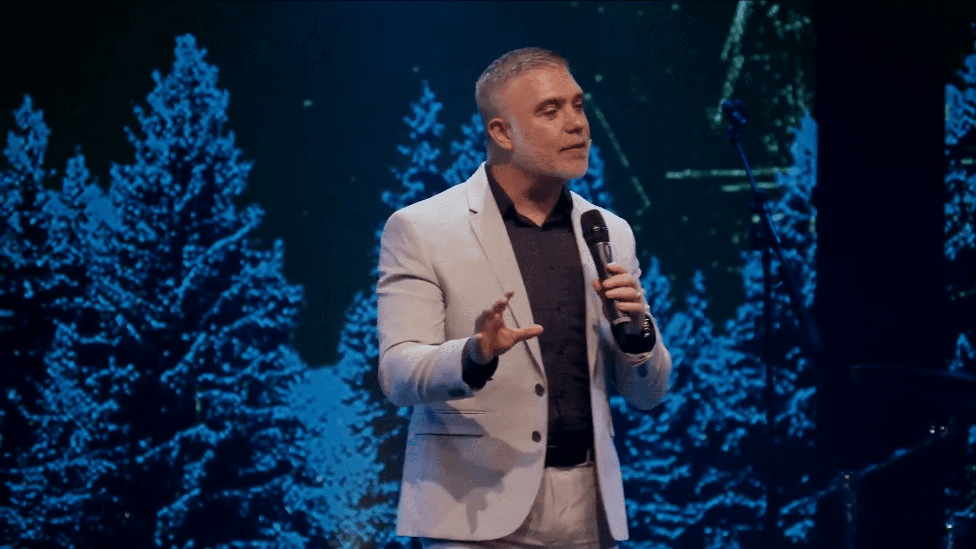 Understanding Rejection