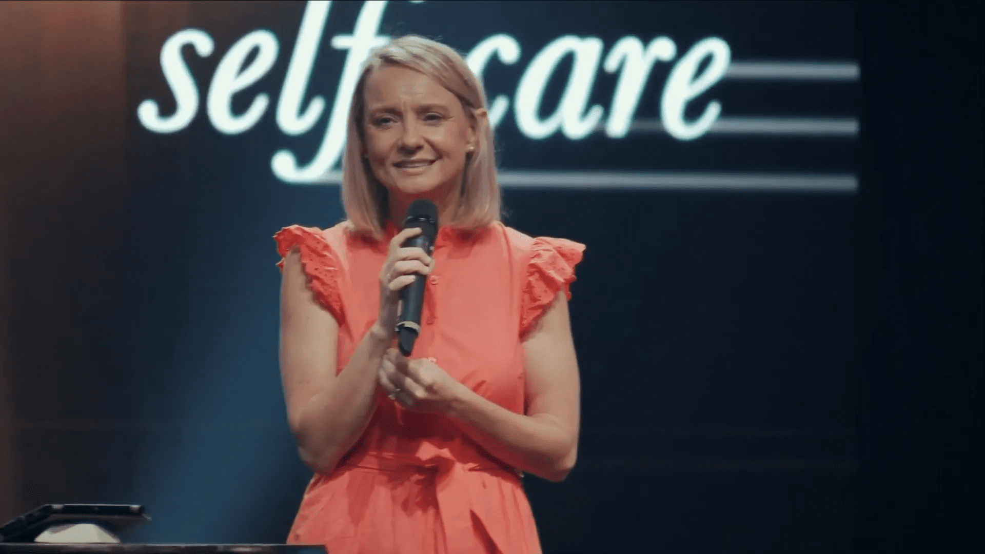 Embracing Simplicity