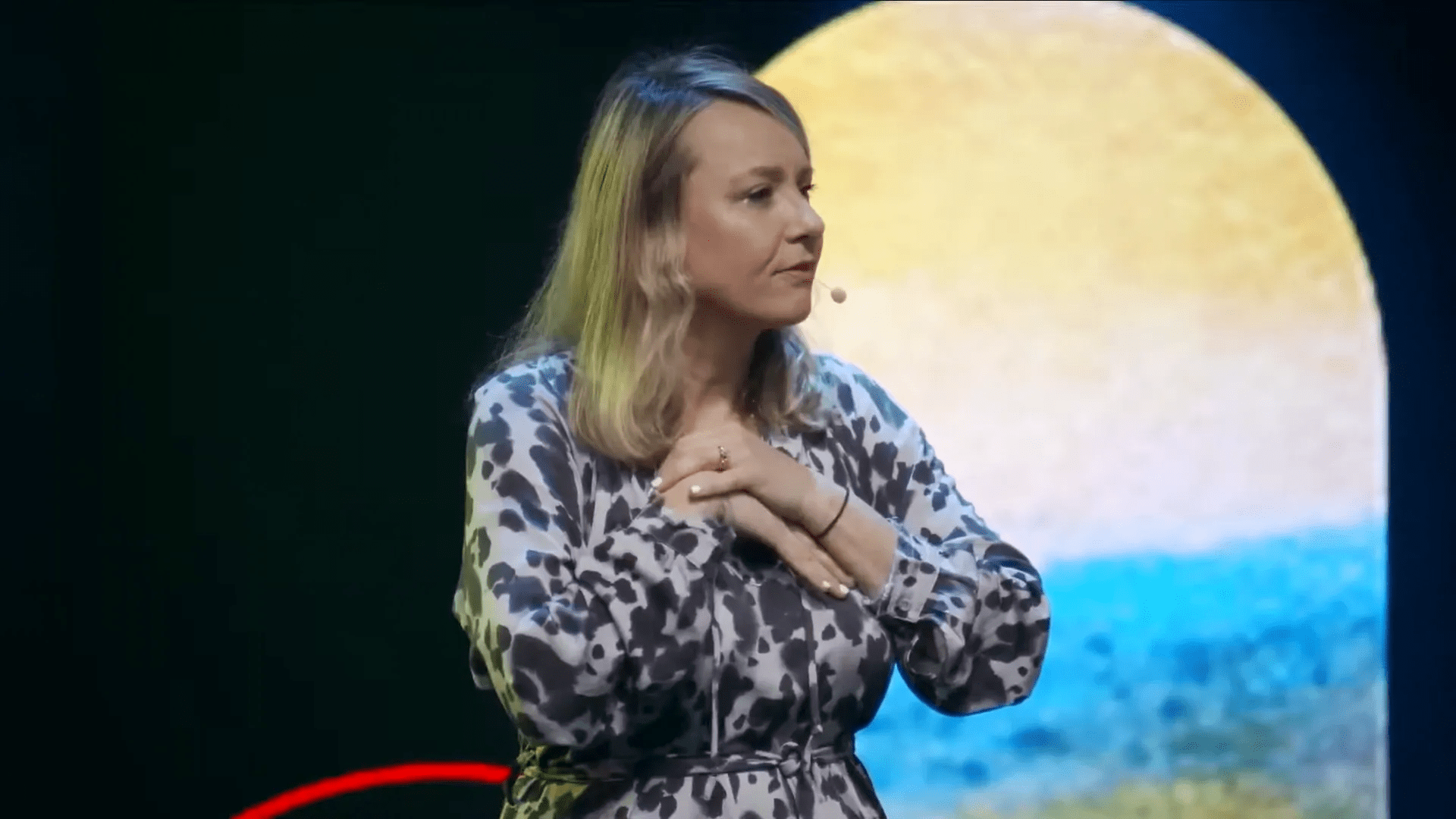 Finding Your Purpose and Destiny