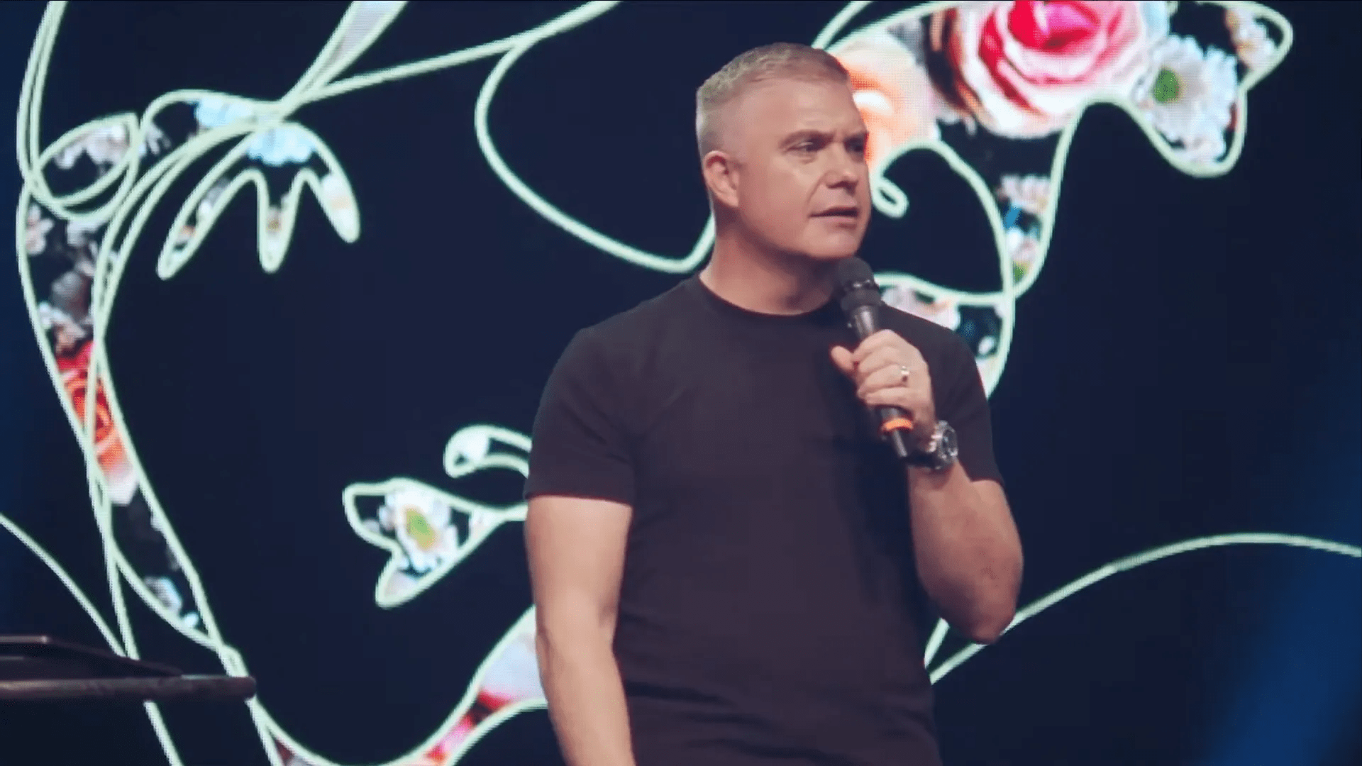 Understanding Spiritual Legacy