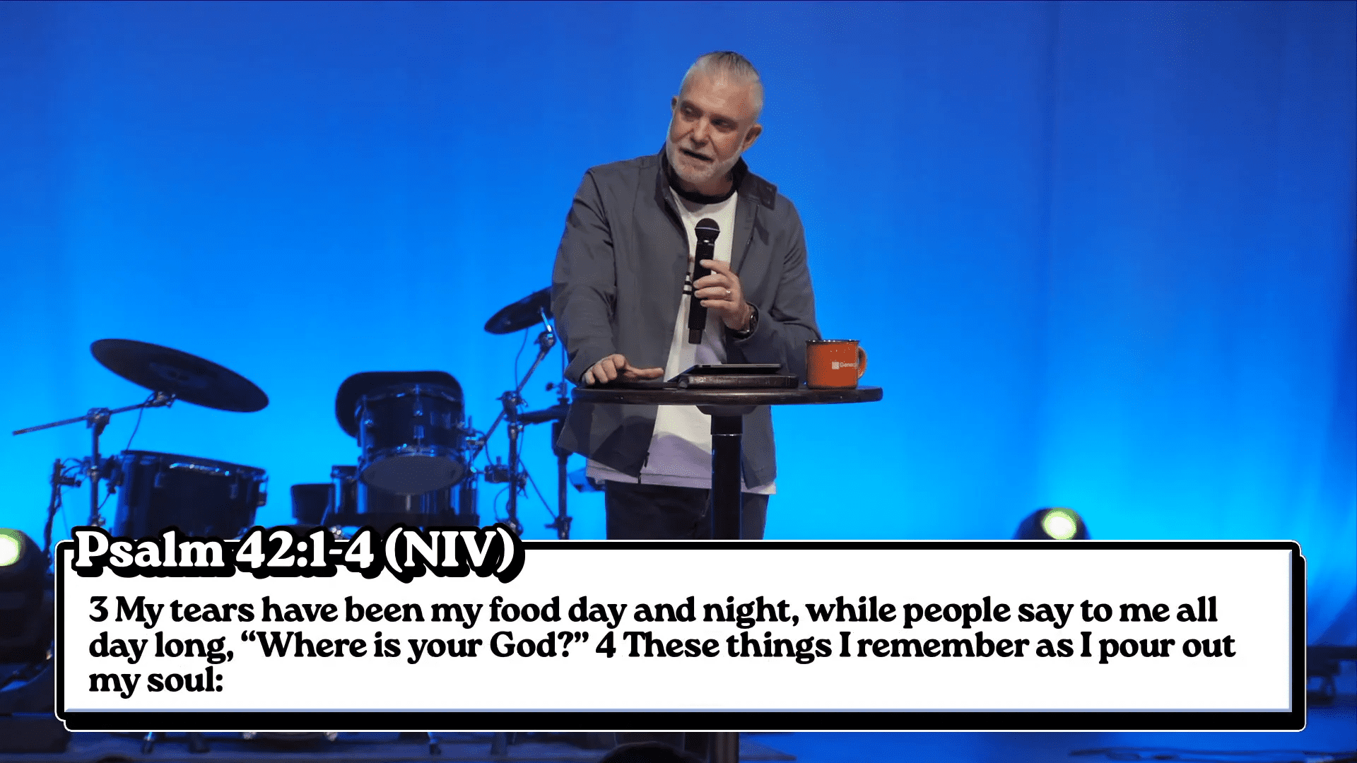 Types of Fasts and Their Significance