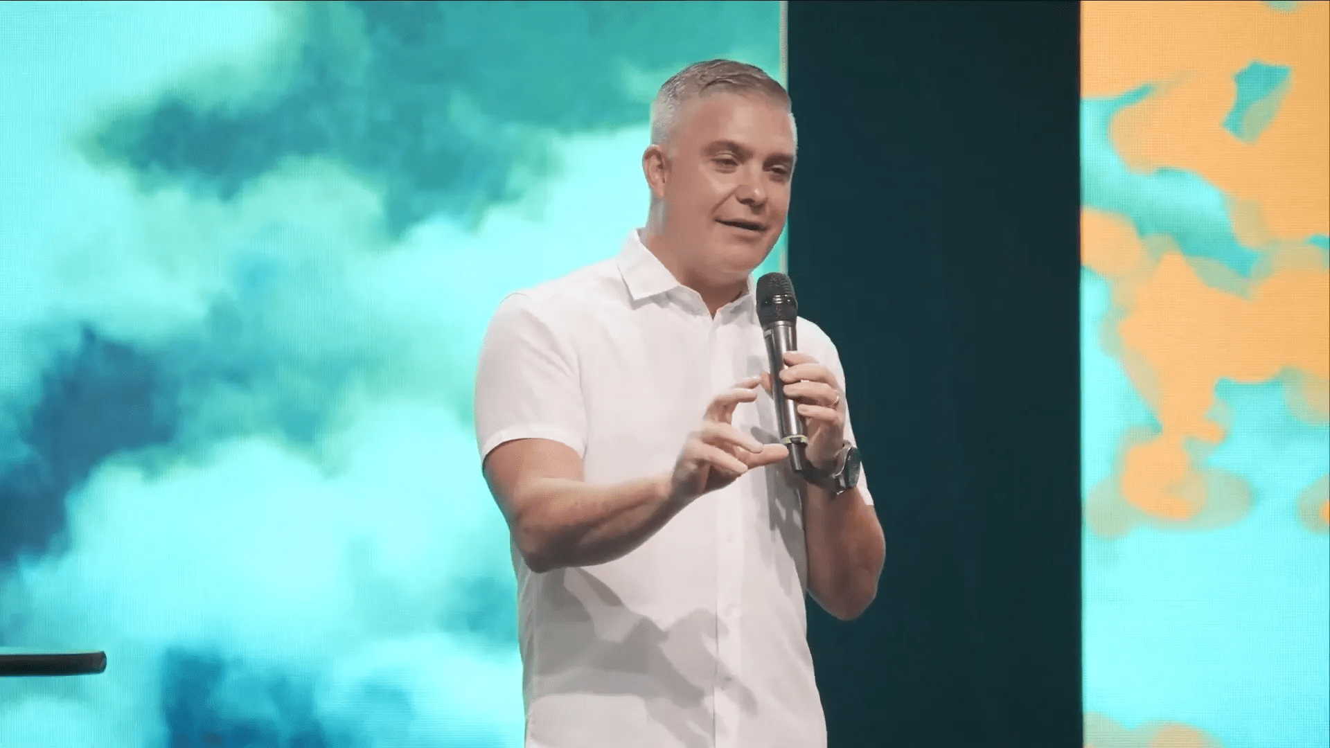 Understanding the Enemy's Tactics