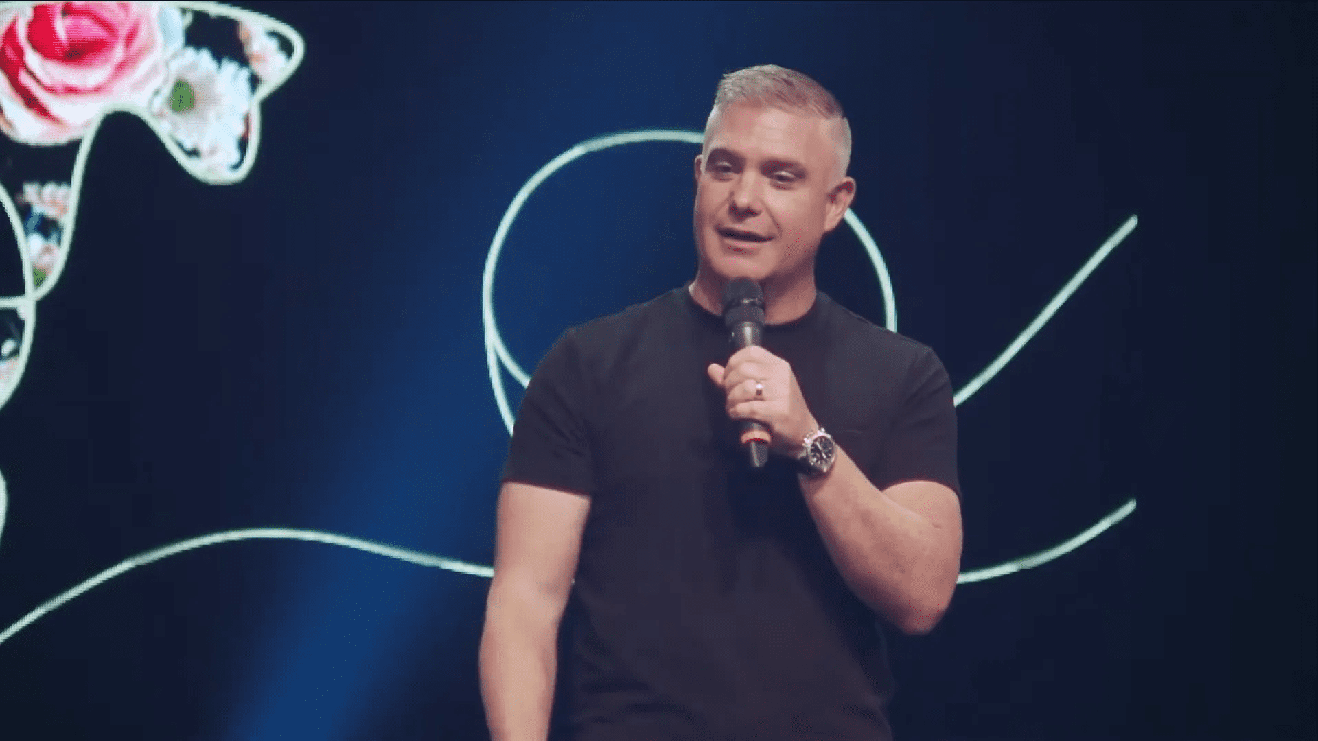 The Challenge of Parenting