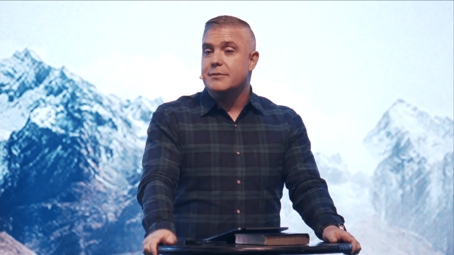 The Importance of Long-Term Goals