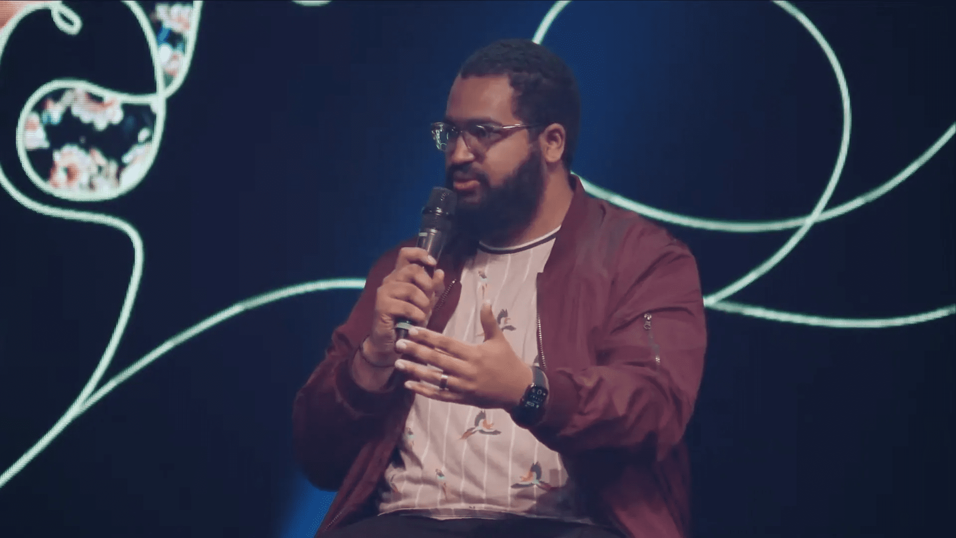 The Importance of Kids Ministry