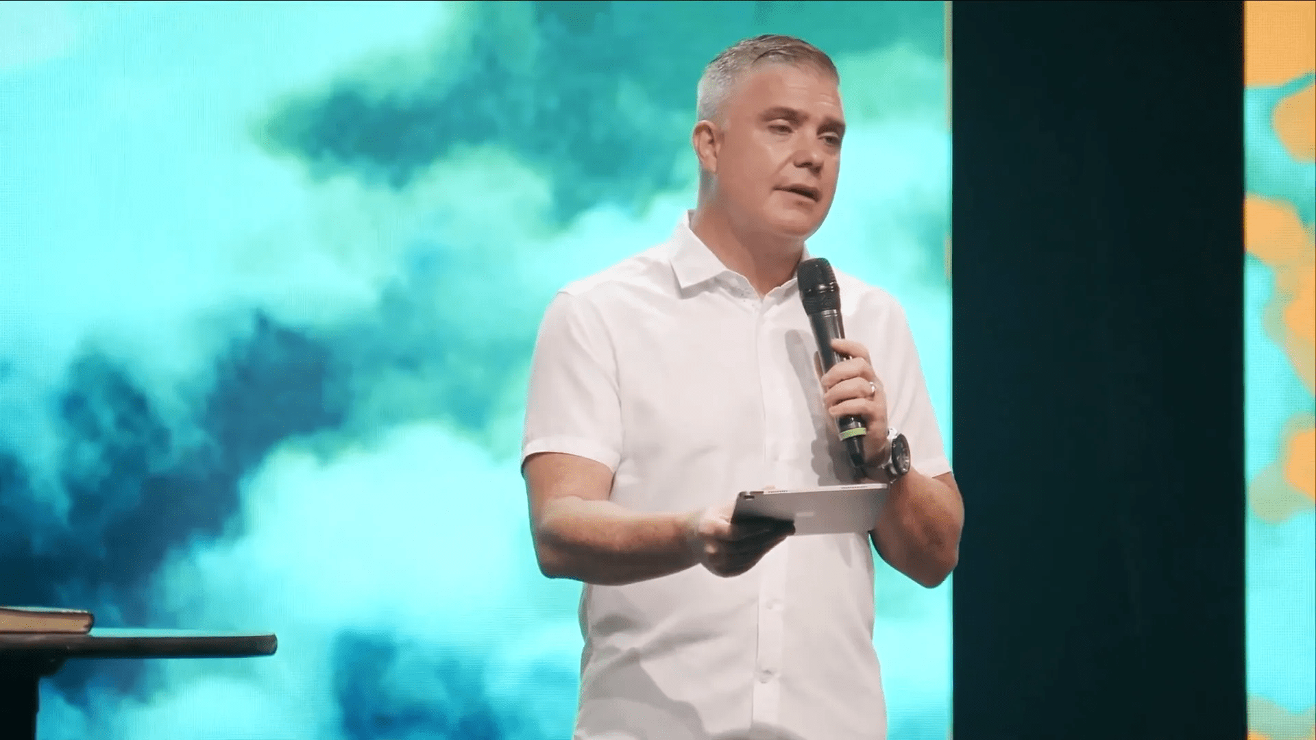 Practical Steps to Combat Spiritual Battles