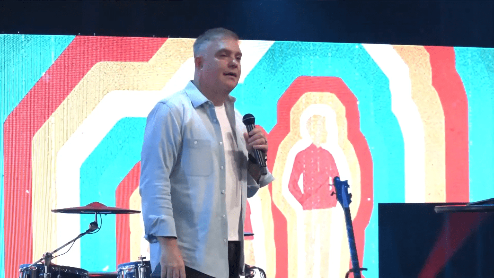 Cultural Shifts and Their Impact on Legacy