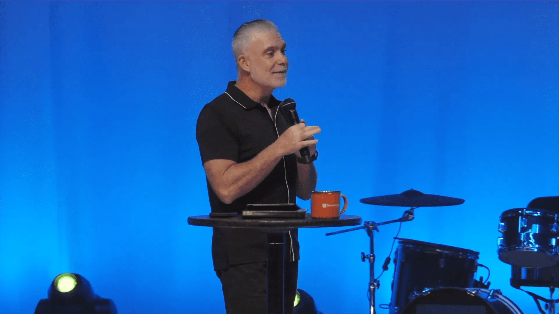 Introduction to the Series