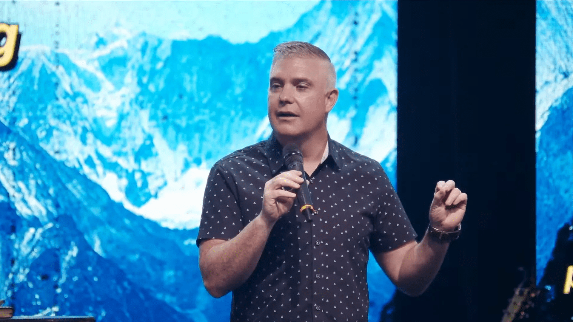 Hagar's Flight: A Journey Back to Isolation