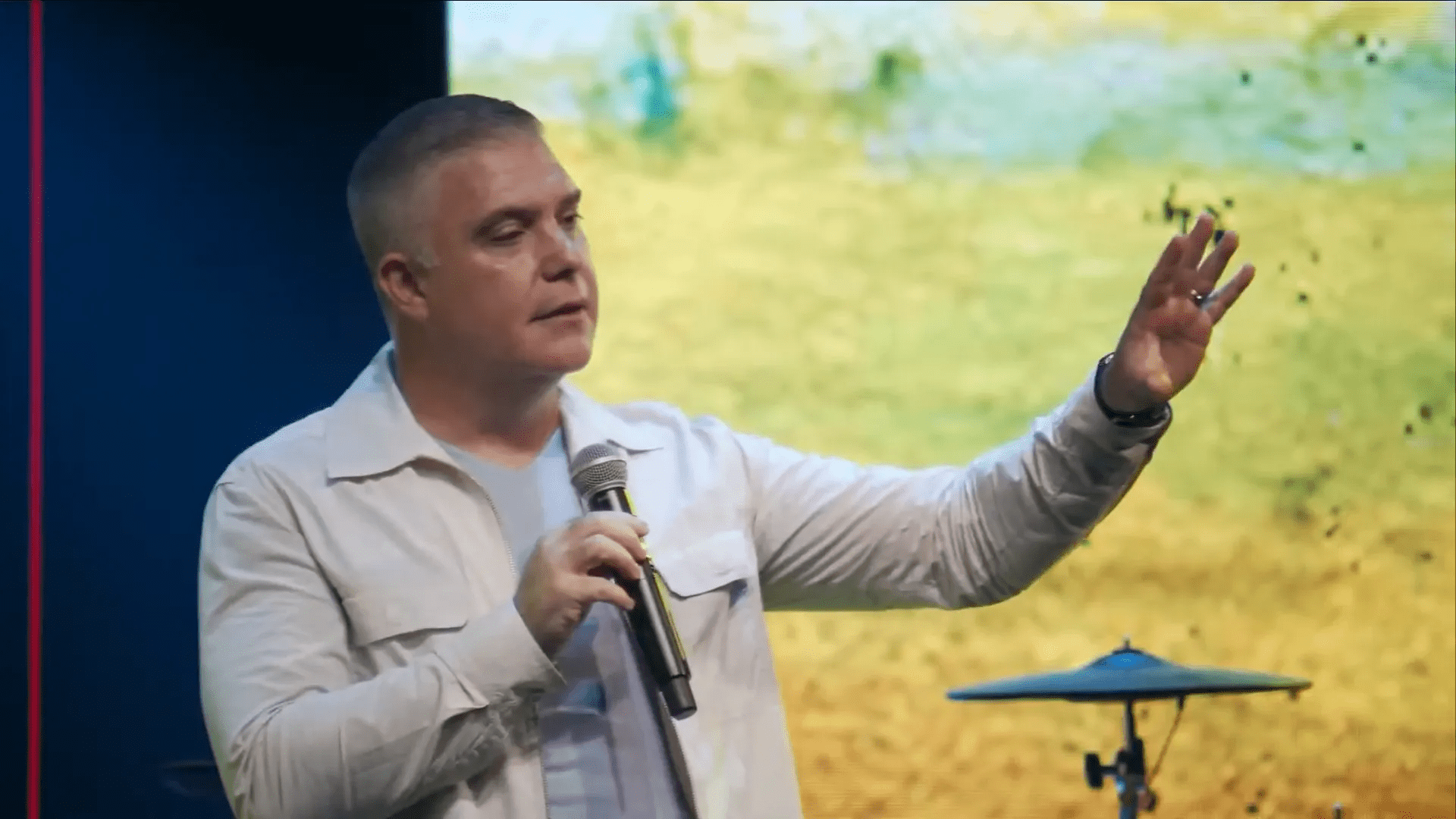 Understanding the Equation of Faith