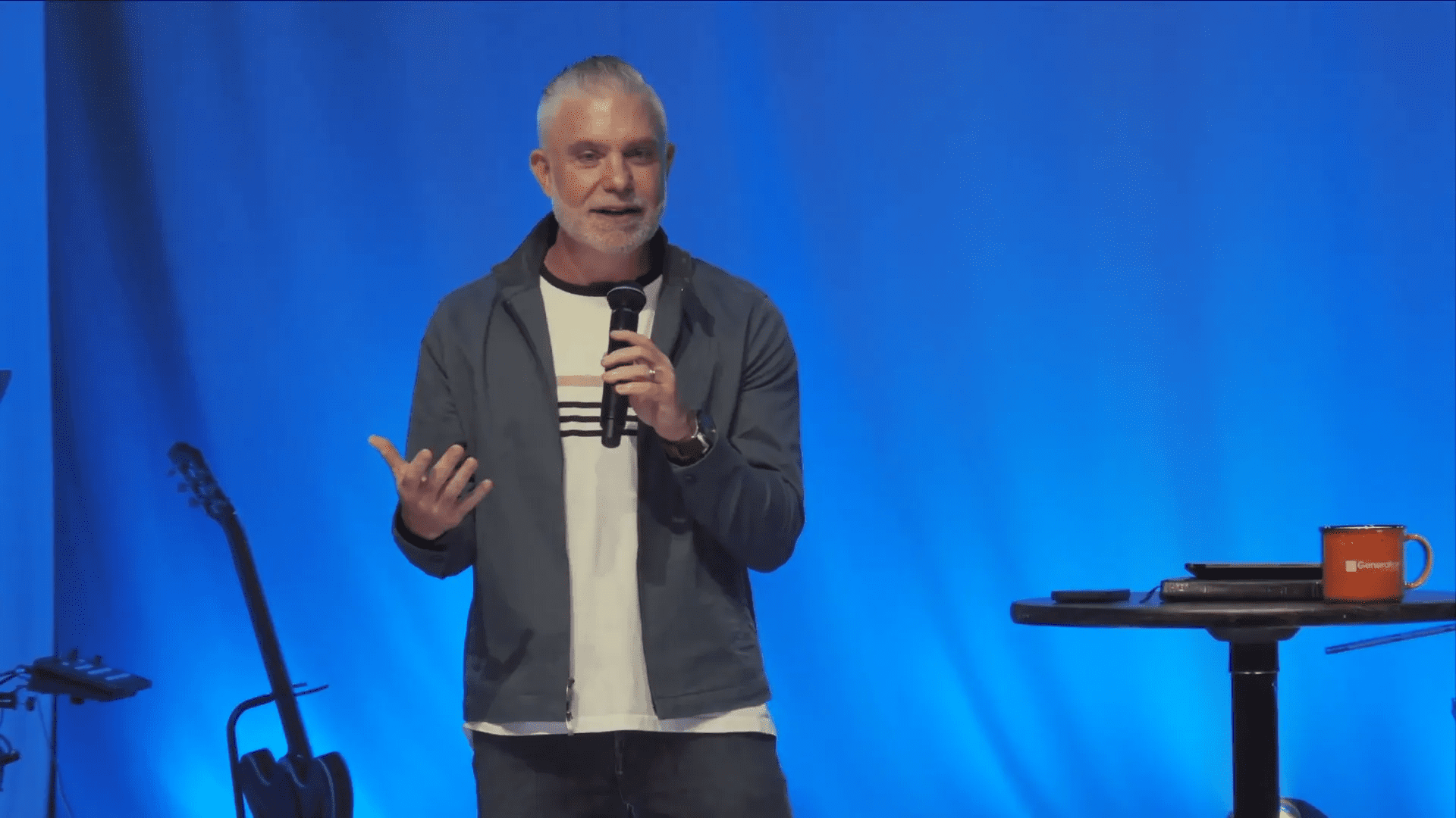 Introduction to the Series