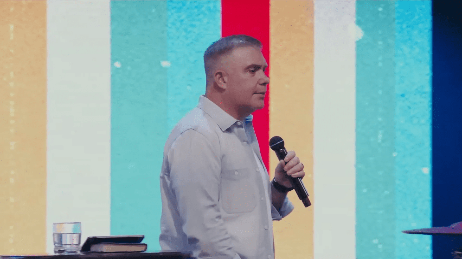 Remembering Our Roots While Focusing on the Future