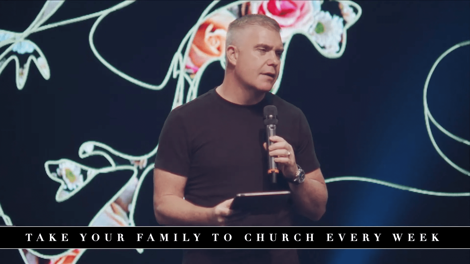 Setting Family Standards