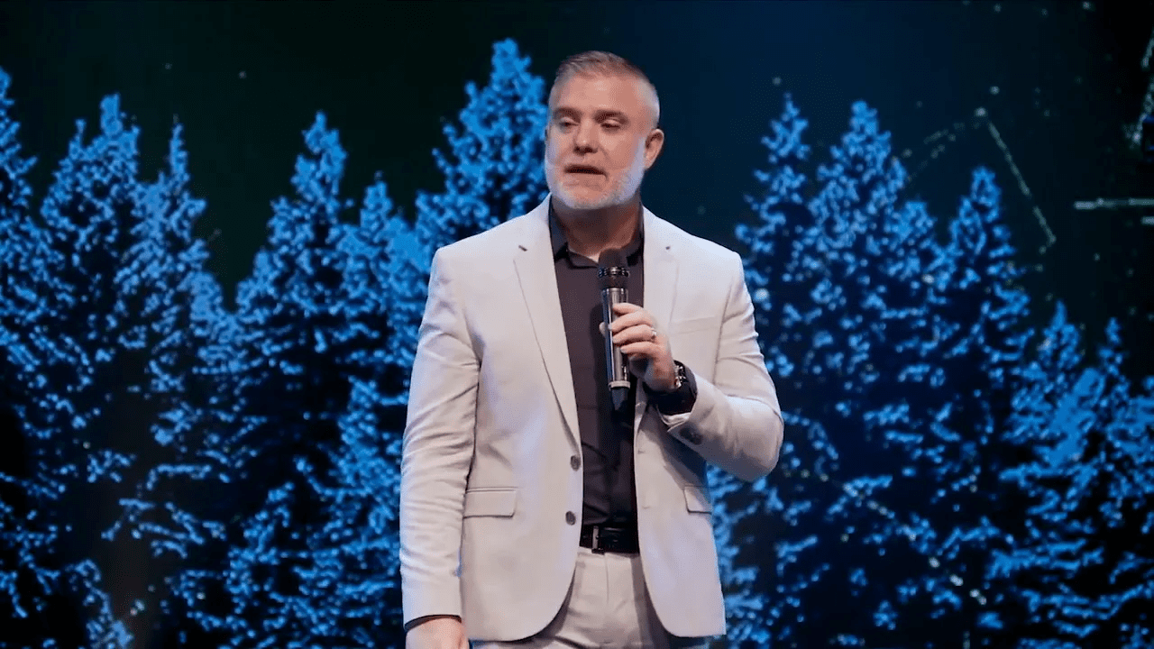 The Role of Self-Acceptance