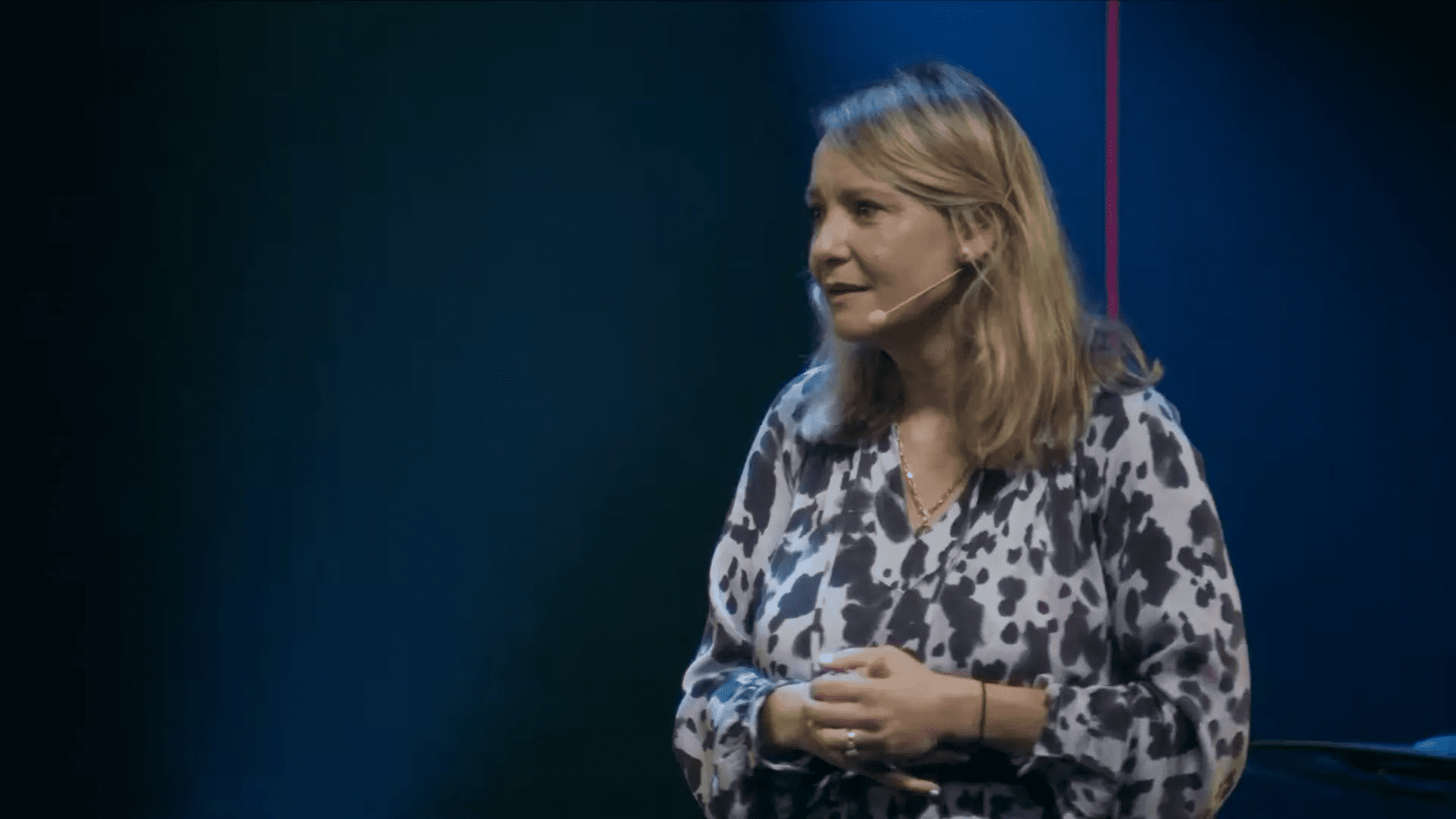 Moses: A Life of Faith