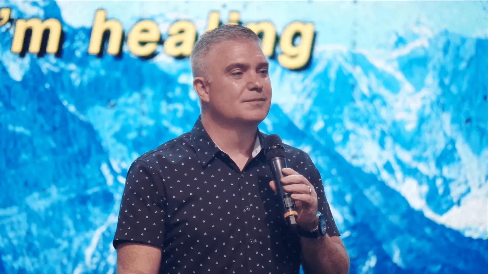 Identifying Personal Pain