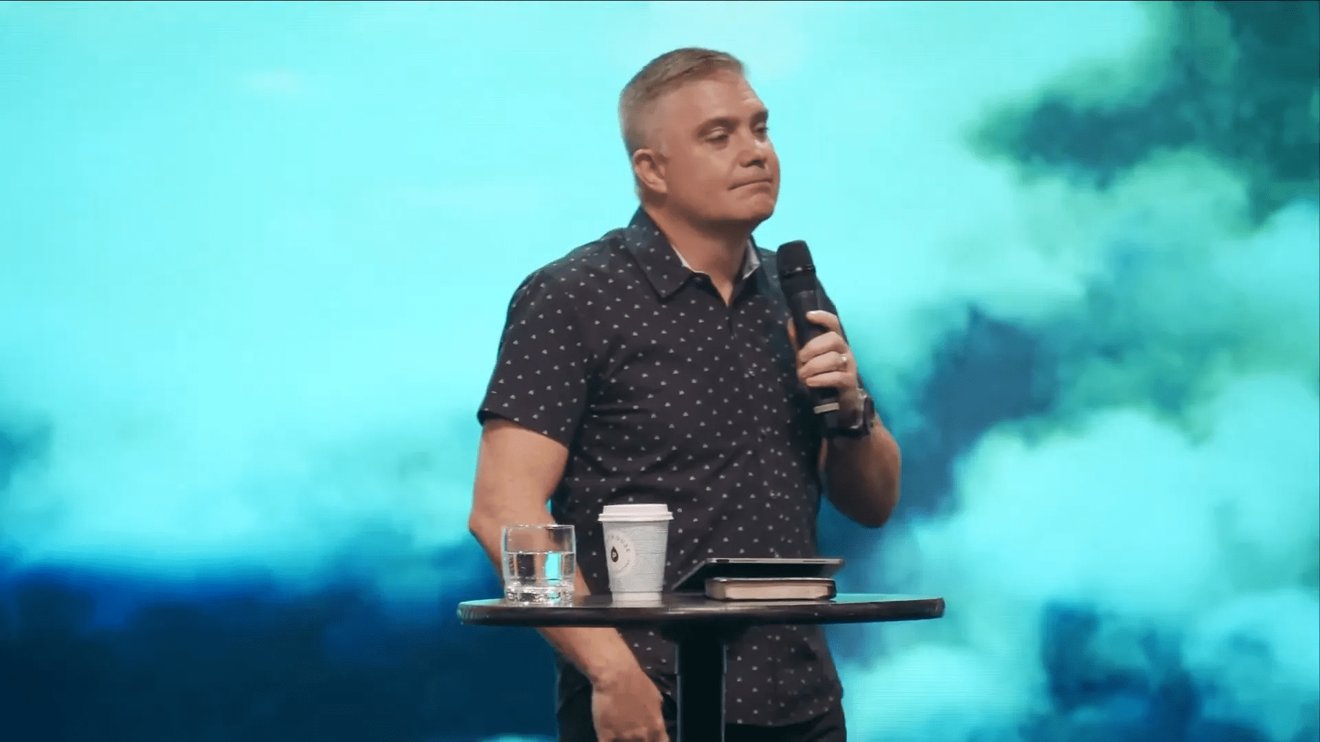 Understanding the Parable of the Talents