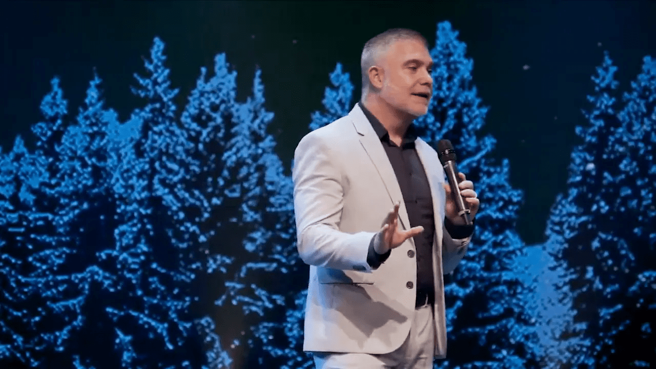 The Importance of Redirecting Rejection