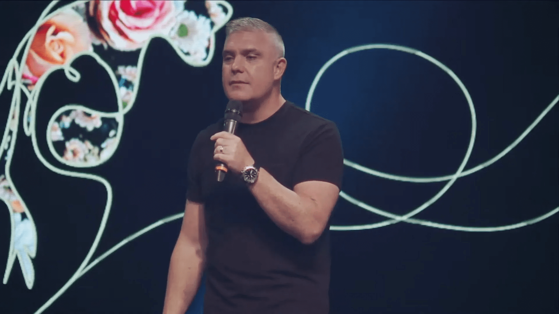 Telling Family God Stories