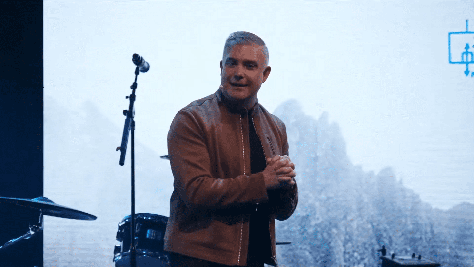 Compound Interest: Small Steps to Big Changes