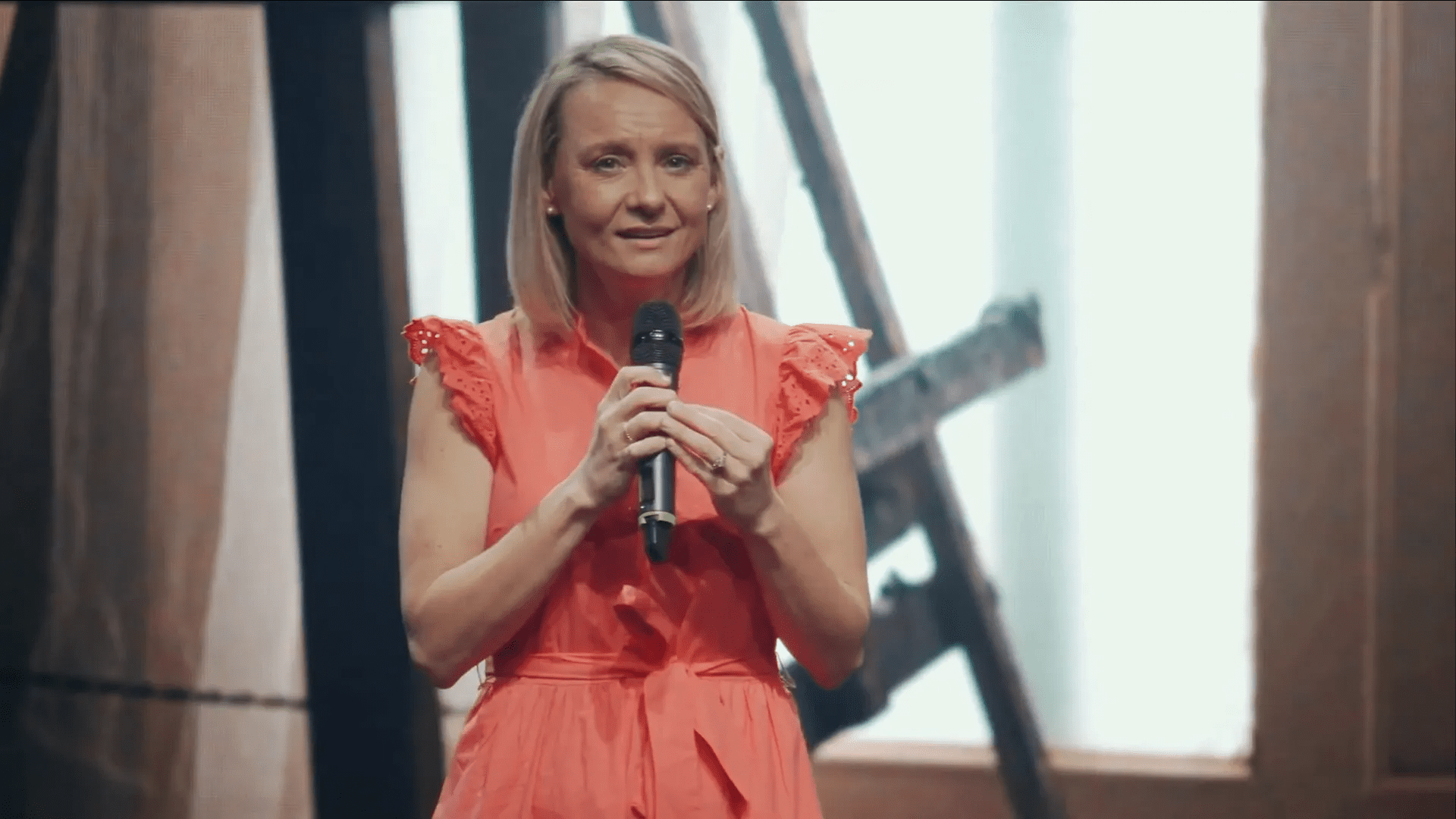 The Path to Simplicity and Peace