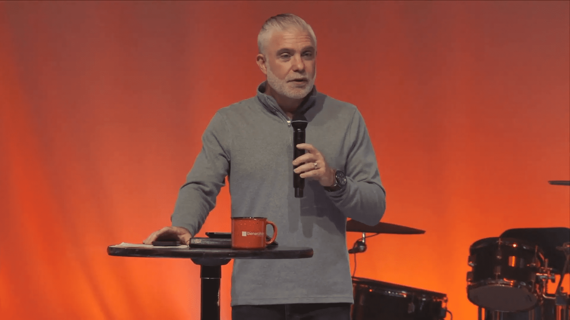 Local Community Investments