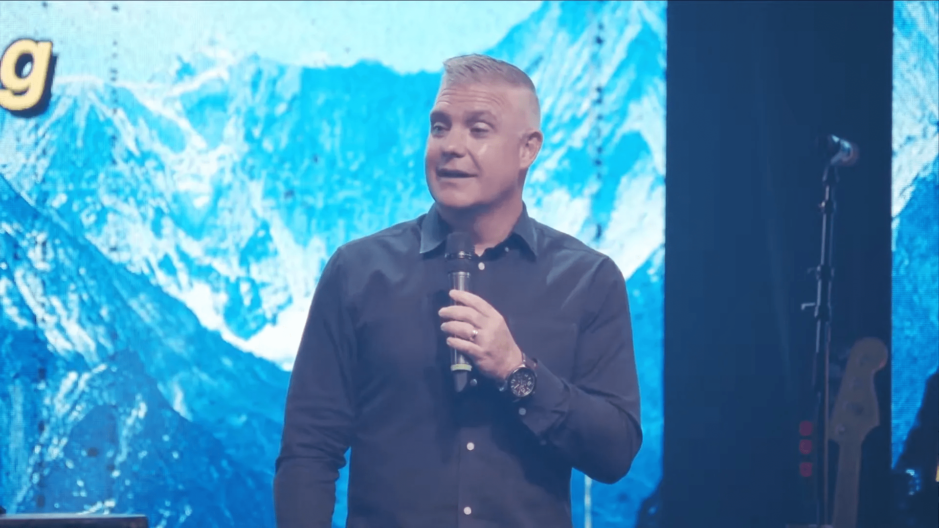 I'm Hurt but Healing: Embracing Forgiveness and Restoration