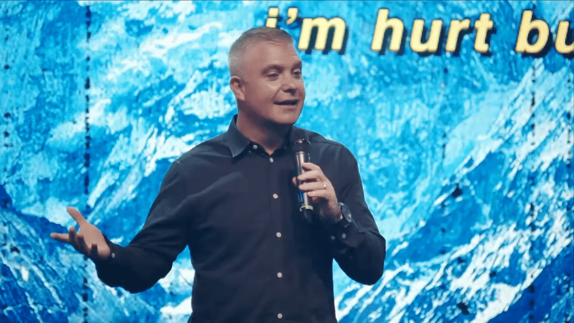 The Deception of Offense