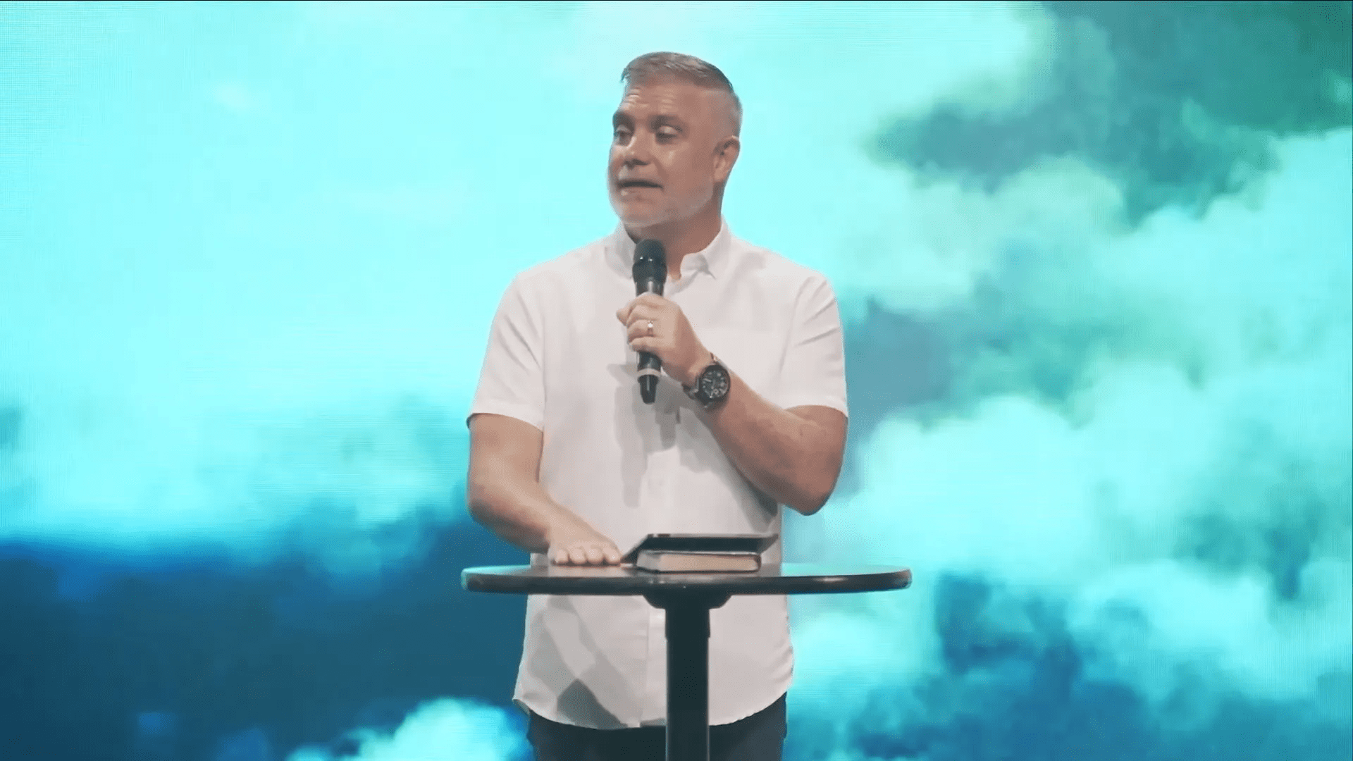 The Big Bang and Its Implications