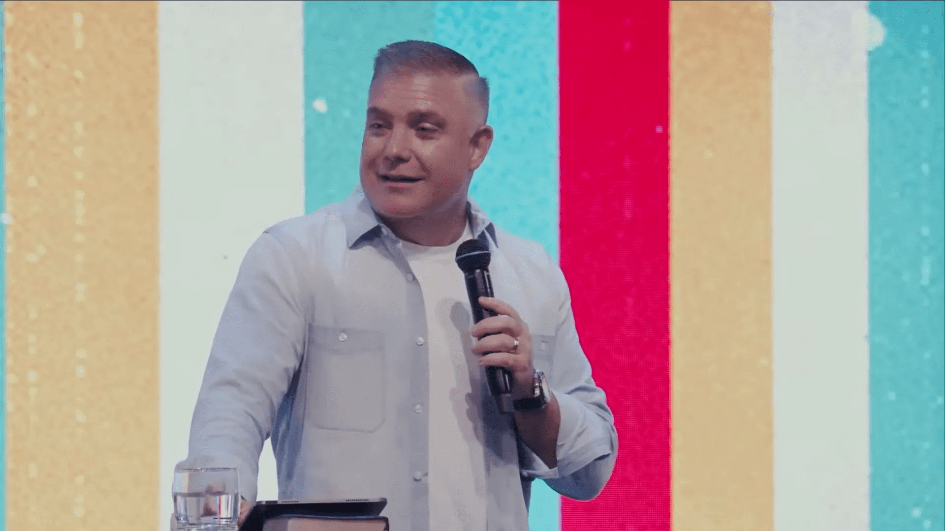 Understanding Legacy