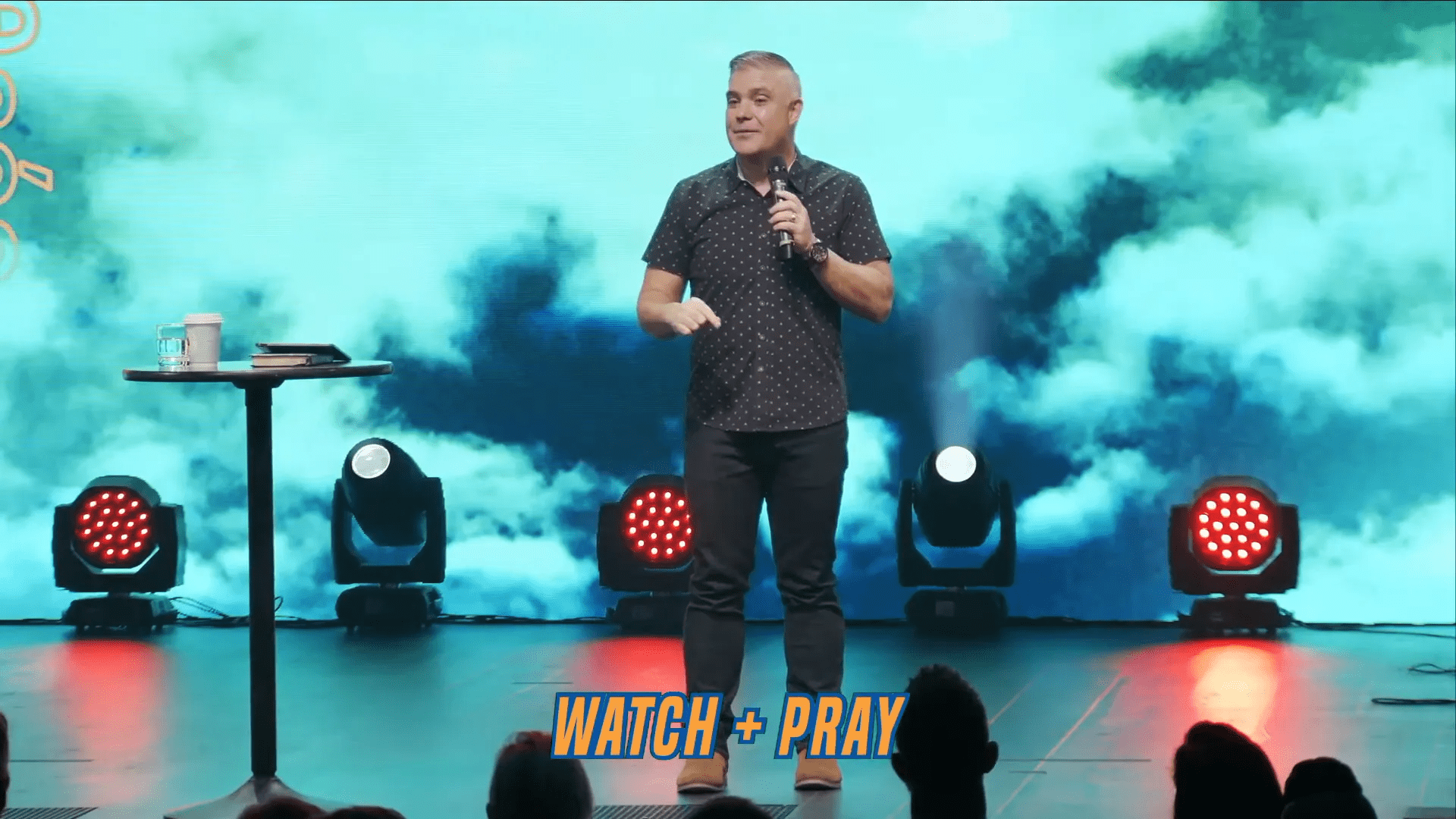 The Current Season and Its Implications