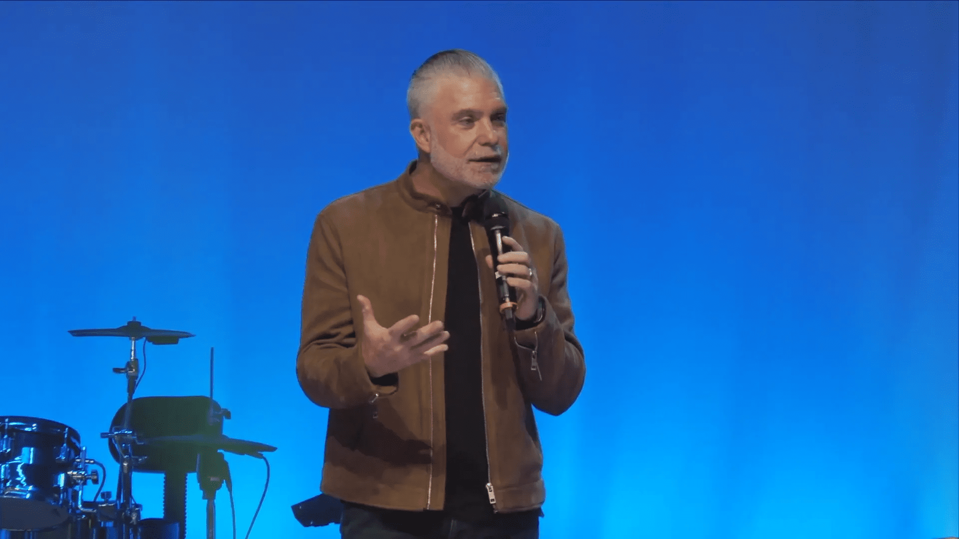 The Importance of Individual Revival