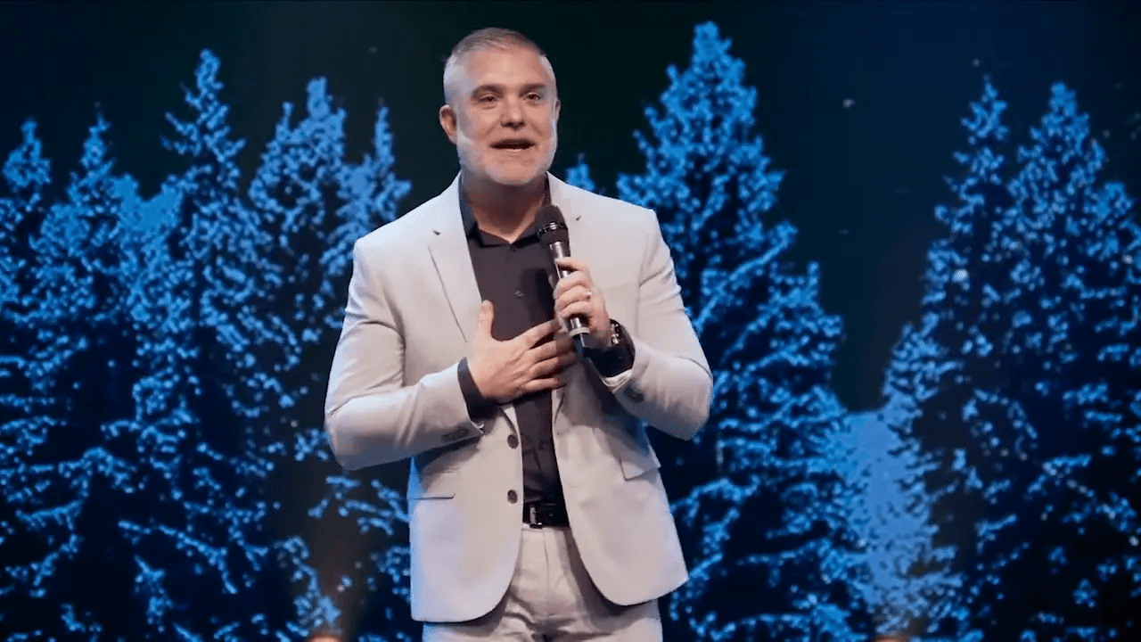 Understanding Rejection