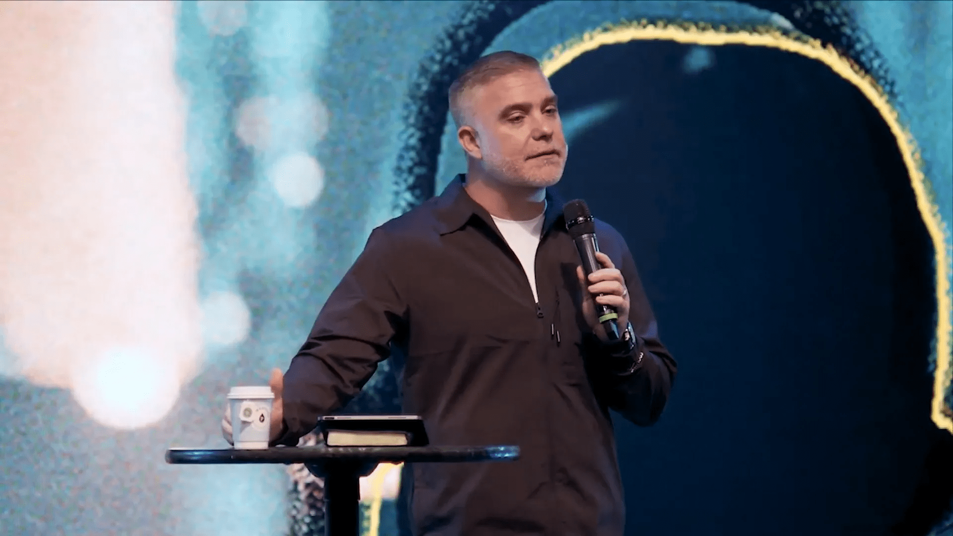 Celebrating Church Growth and Community Impact