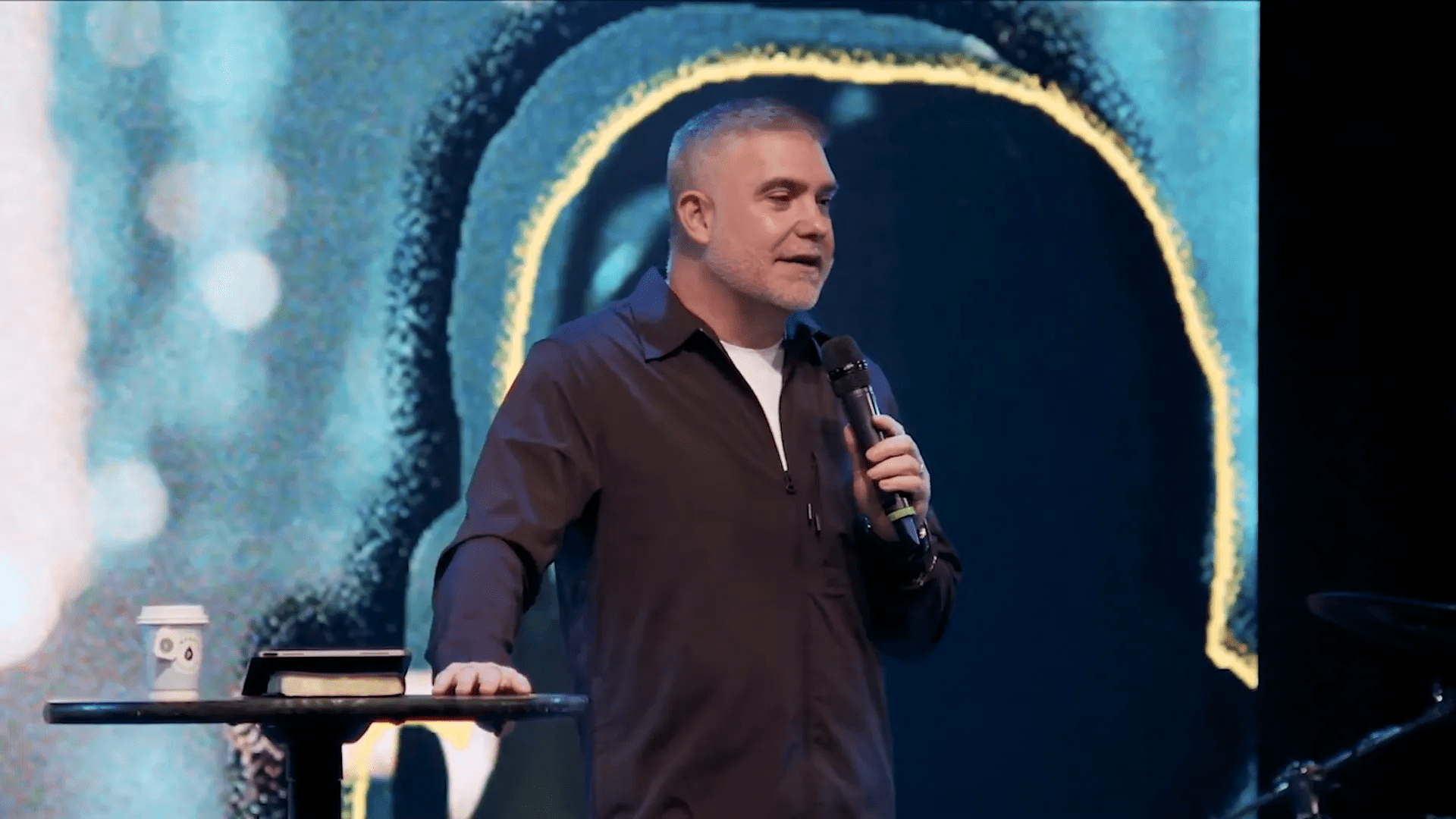 Introduction to the Series