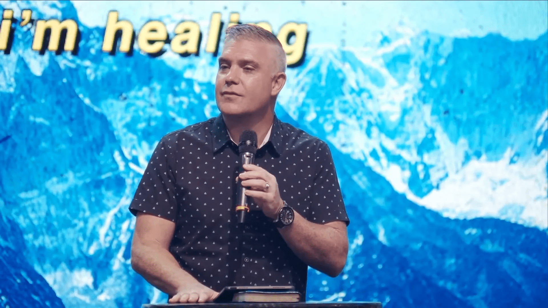 The Painful Decisions of Abram and Sarah