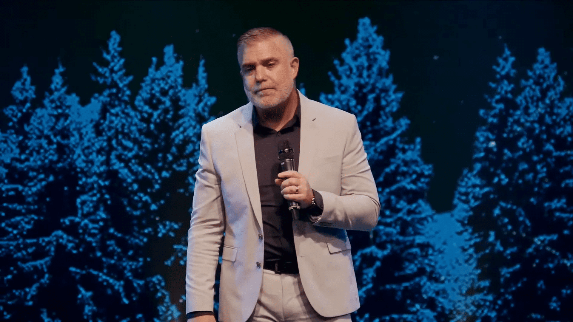 Navigating Rejection for Personal Growth