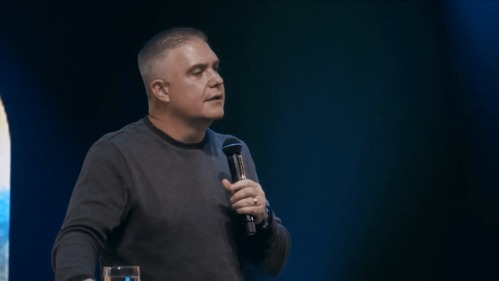 A Call to Action