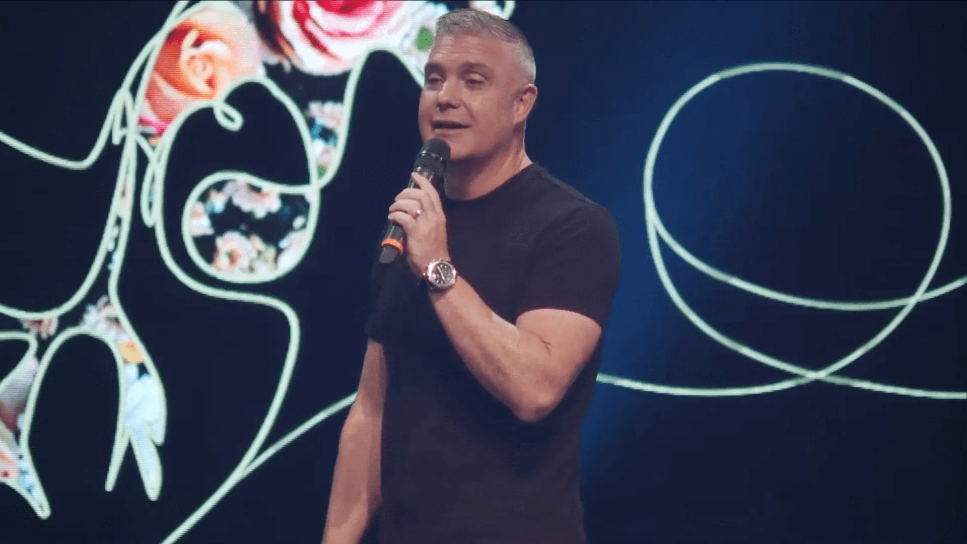 Elements of a Strong Spiritual Legacy: