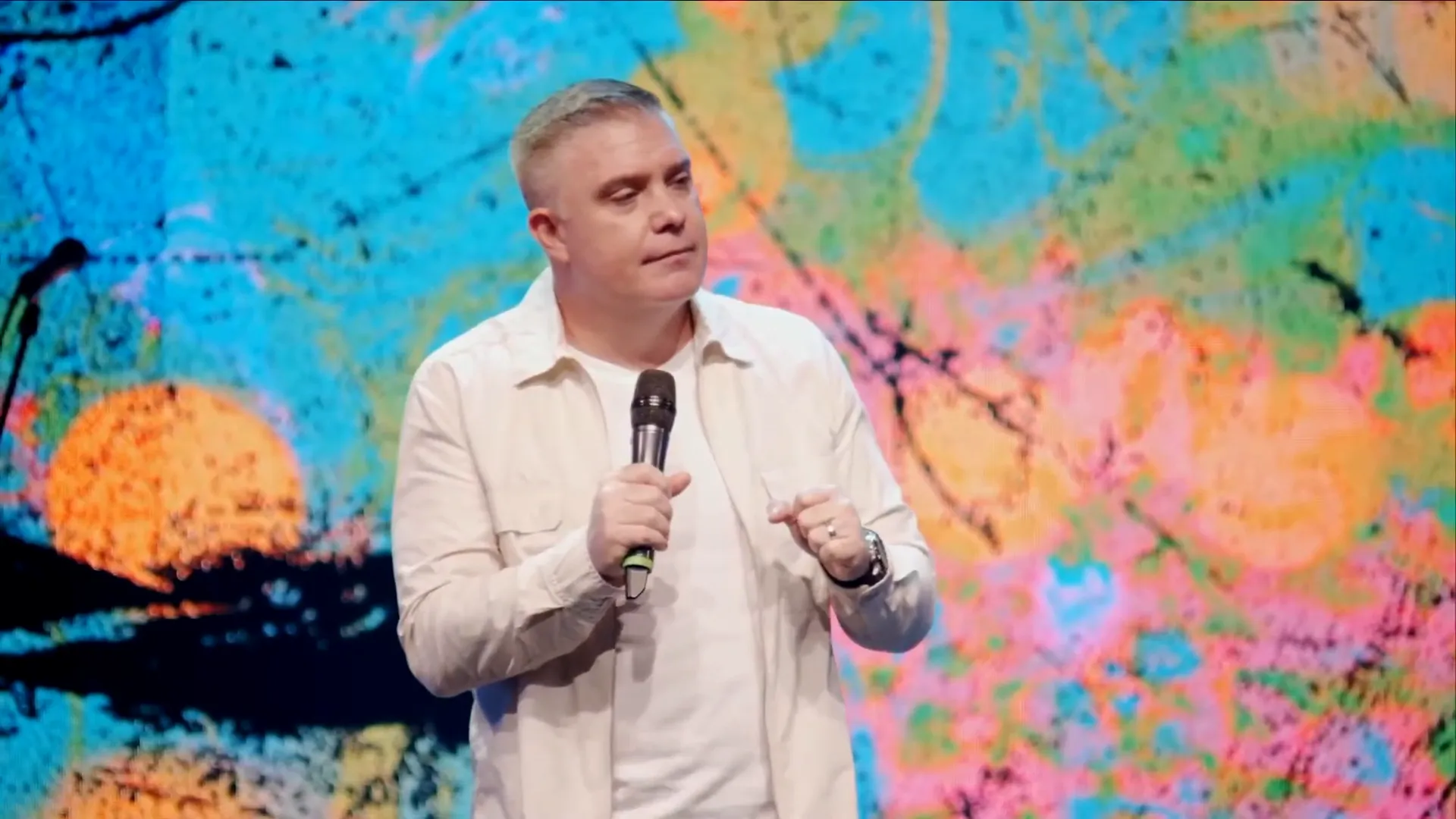 Practical Steps for Maintaining Freedom