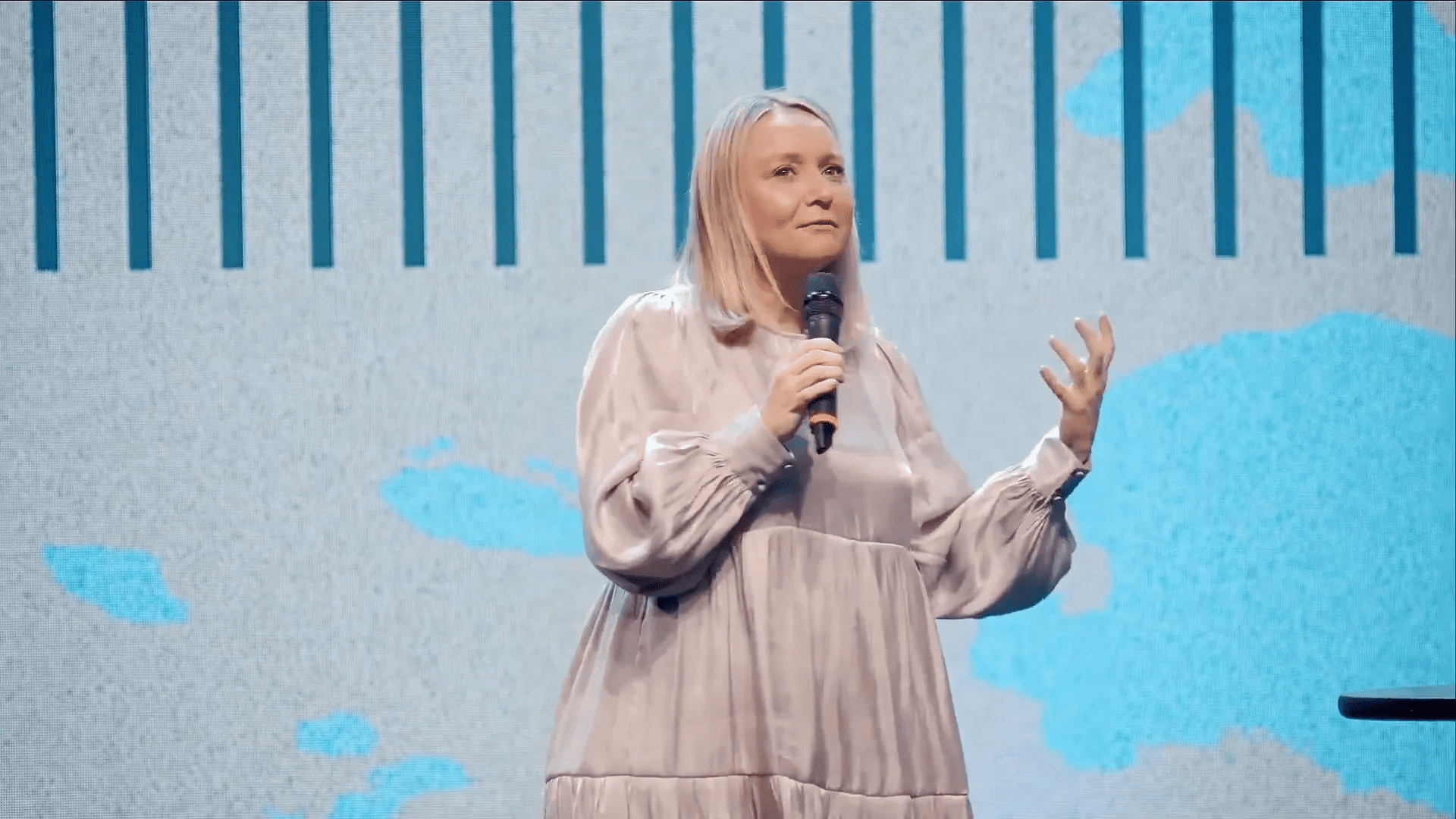 Understanding Stewardship