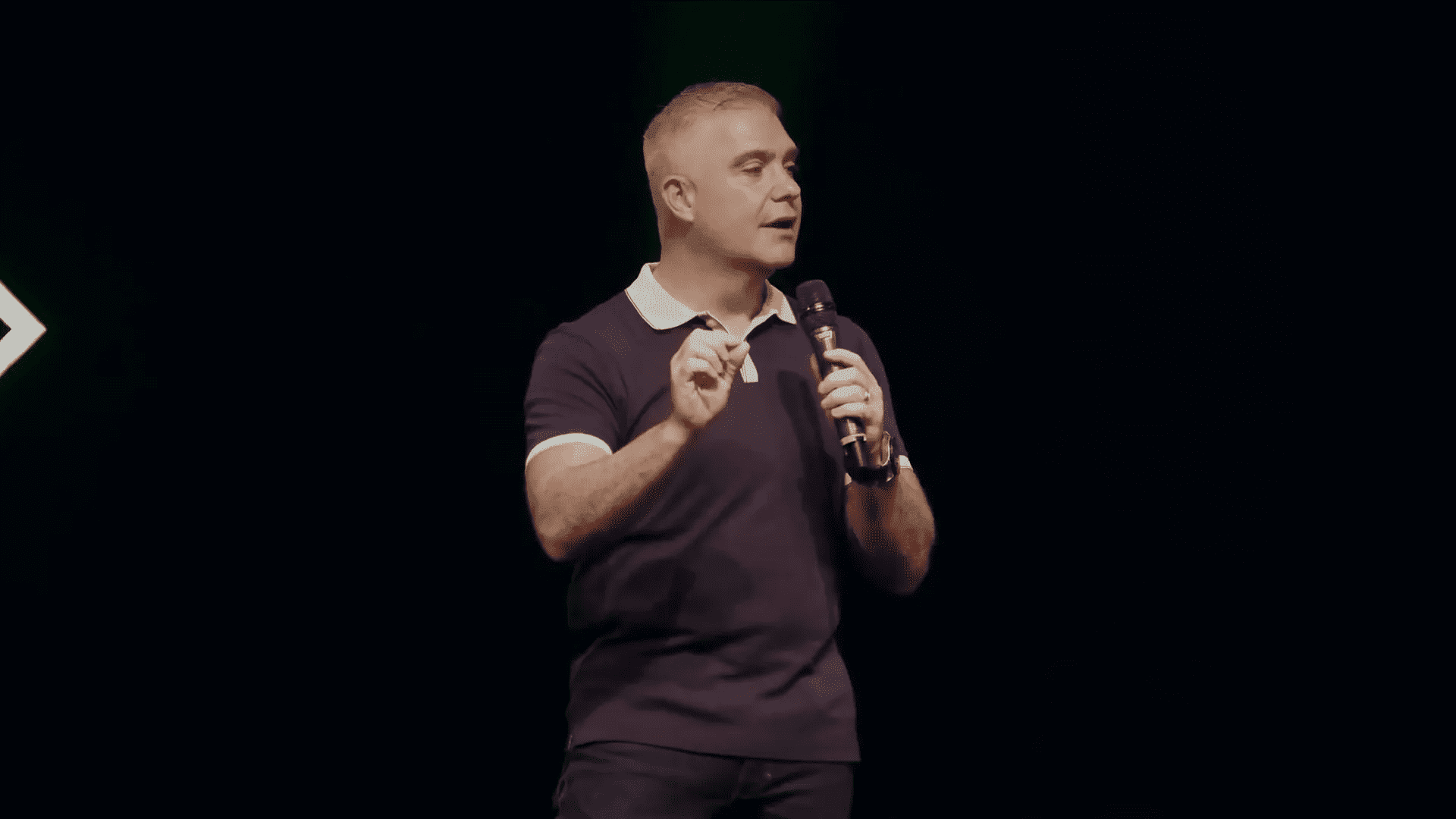 The Promise of Abraham